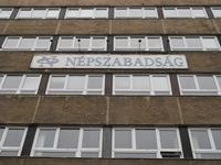 nepszabadsag2